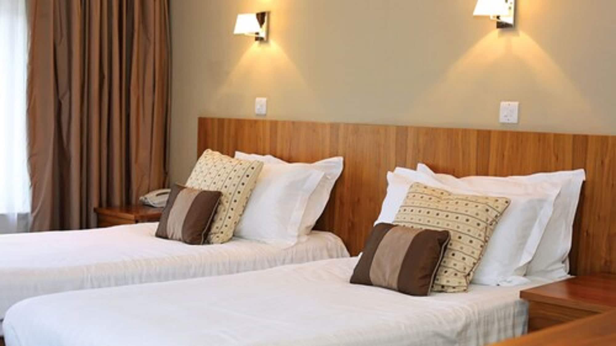 Stoke By Nayland Hotel, Golf & Spa Leavenheath Εξωτερικό φωτογραφία