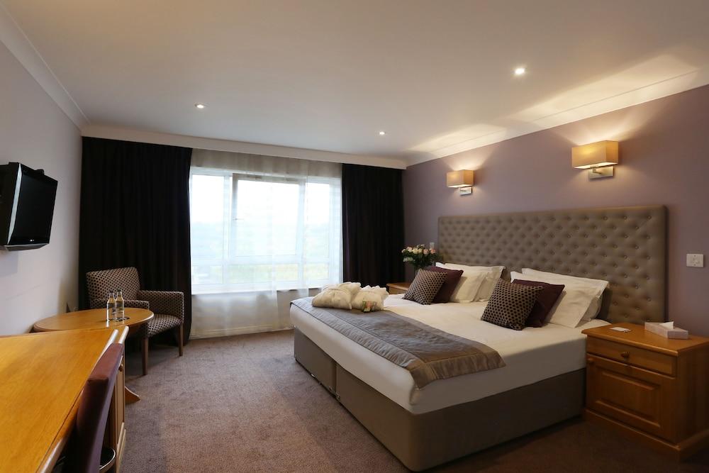 Stoke By Nayland Hotel, Golf & Spa Leavenheath Εξωτερικό φωτογραφία