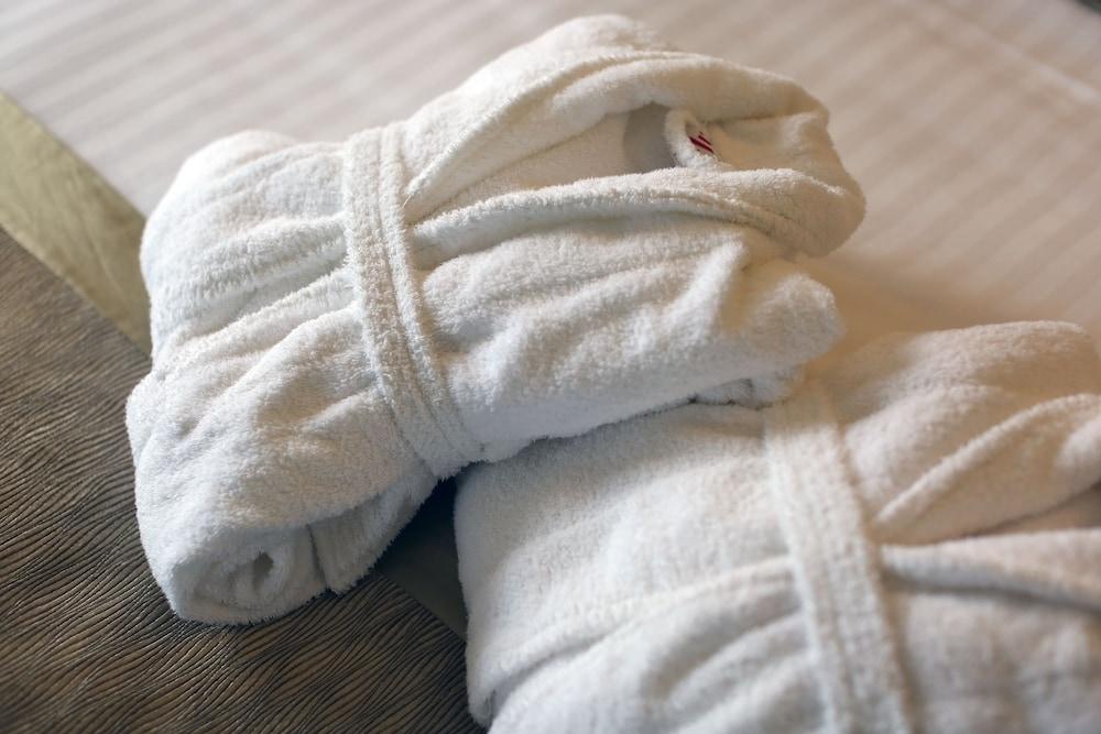 Stoke By Nayland Hotel, Golf & Spa Leavenheath Εξωτερικό φωτογραφία