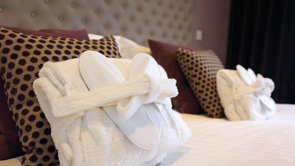 Stoke By Nayland Hotel, Golf & Spa Leavenheath Εξωτερικό φωτογραφία