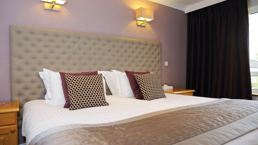 Stoke By Nayland Hotel, Golf & Spa Leavenheath Εξωτερικό φωτογραφία