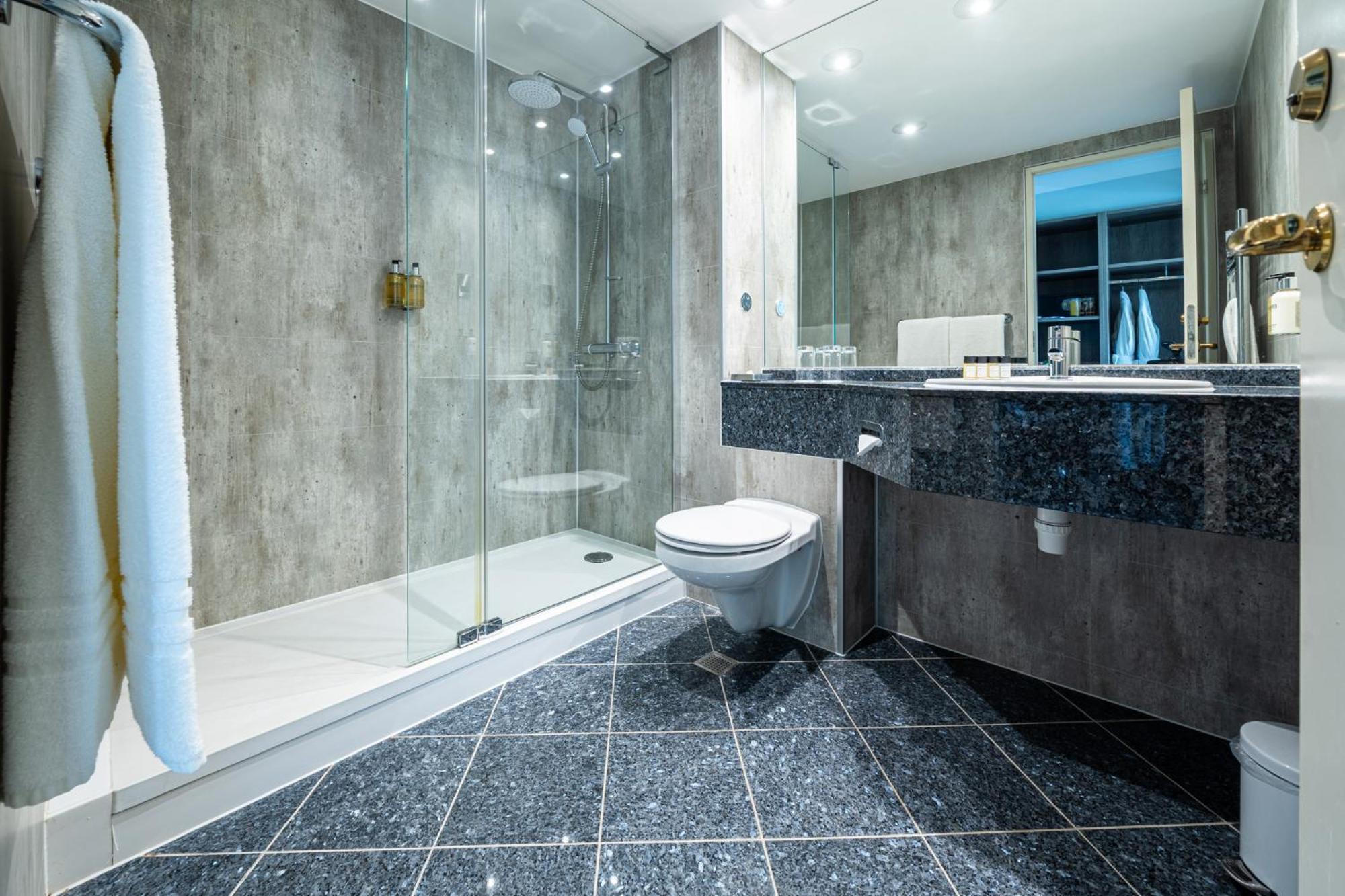 Stoke By Nayland Hotel, Golf & Spa Leavenheath Εξωτερικό φωτογραφία