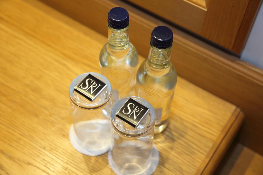 Stoke By Nayland Hotel, Golf & Spa Leavenheath Εξωτερικό φωτογραφία